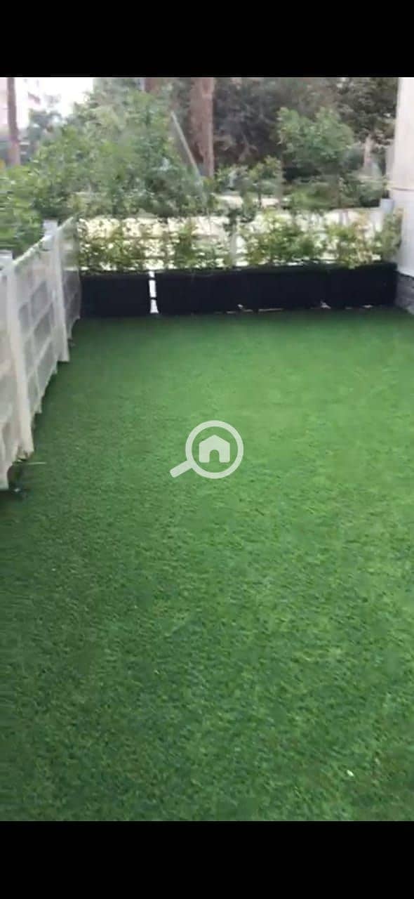 14 6930d0e6-7b95-4dfb-825b-443b1d1a0794. jpg