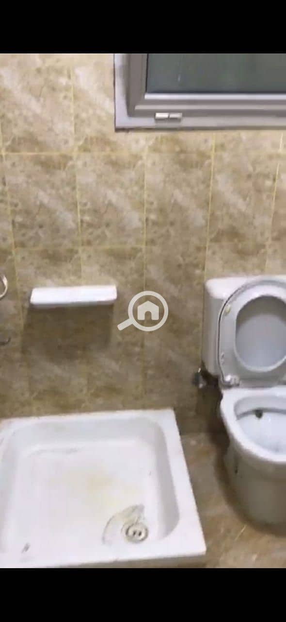 19 c087824e-4c7e-4944-aa08-930d3448bcd6. jpg