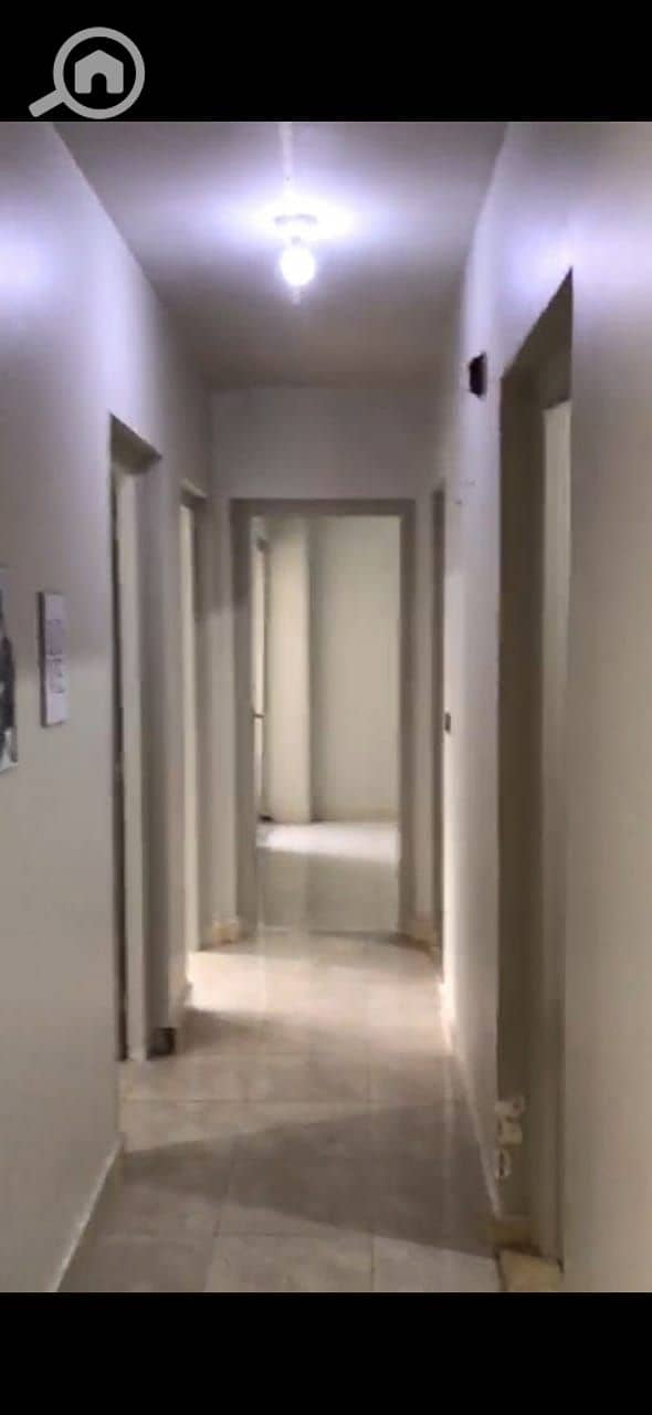 21 d6a8b892-f29e-4409-9baa-d096b0b7a5f8. jpg