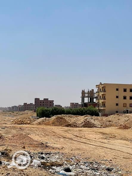 3 WhatsApp Image 2025-12-22 at 10.16. 51 AM (1). jpeg