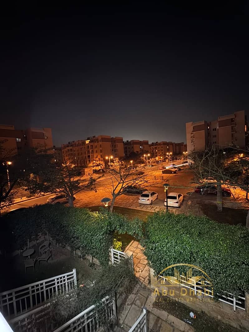 2 95041718-0e9f-44f2-8485-4685978433e5. jpg