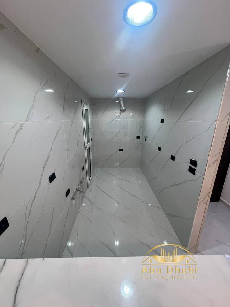 7 10cbf663-f16a-4b4a-ab26-d9bcbcf9723e. jpg