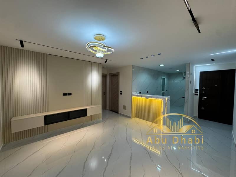 14 75f053c1-0db0-4141-905b-401a75e42ed0. jpg