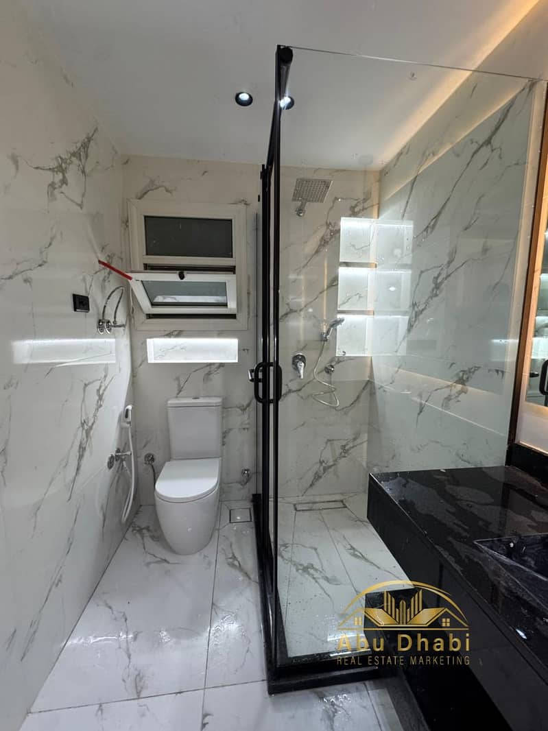 17 45c43bcc-58e4-4446-972e-06d0362442be. jpg