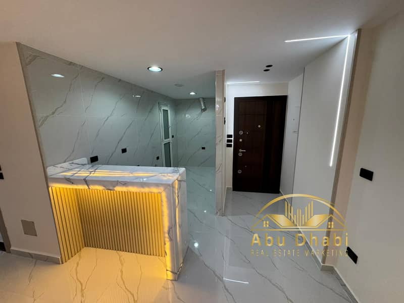 19 4d536608-61b7-40e7-9cc4-cbcf2e1f9b07. jpg