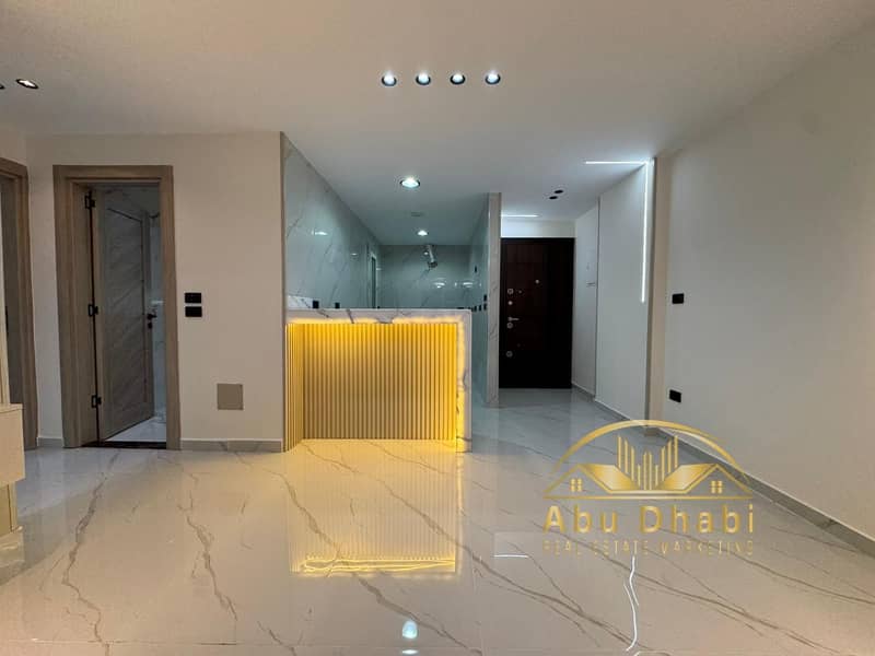 20 ffaab63a-a500-47c9-a8cc-6ab95d8a8ff3. jpg