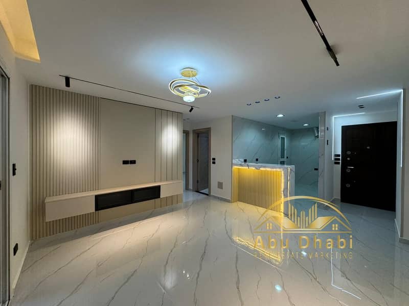 21 5e4fd791-fd8c-41d7-a244-1519dd45a42a. jpg