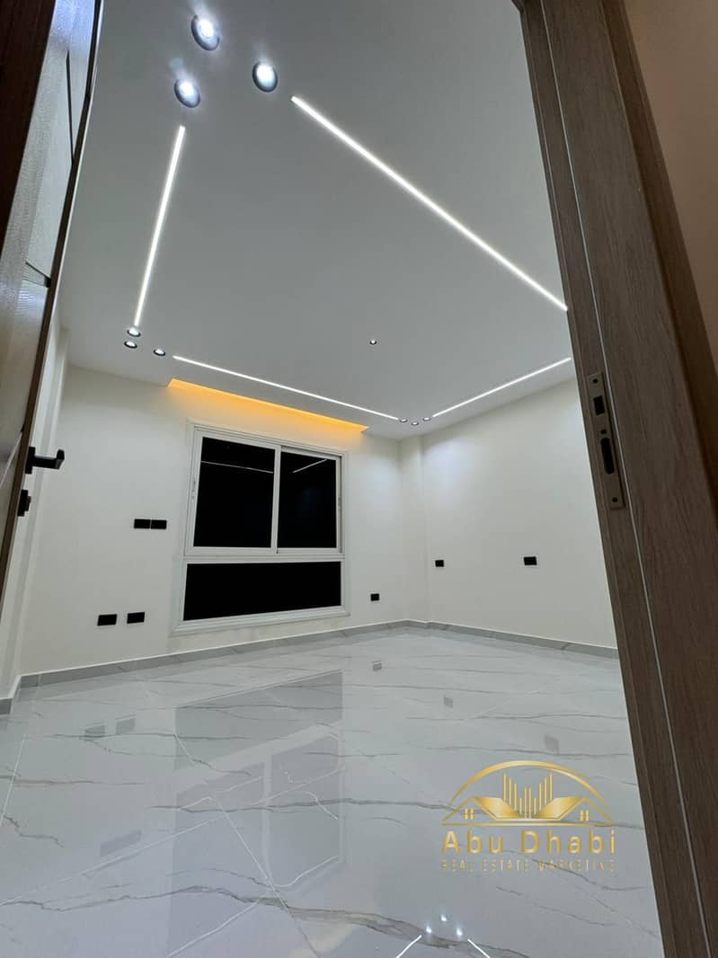 23 dc6b2a9b-5c9a-4b75-9c30-73e620ab09ab. jpg