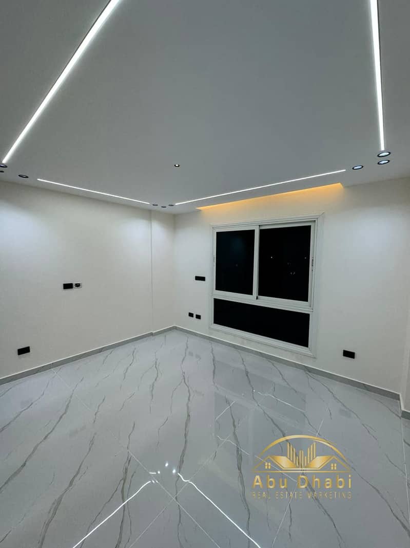 26 396db437-bb89-4b1b-aa9f-21ebbfb7e22b. jpg