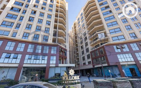 شقة 2 غرفة نوم للايجار في سموحة، الإسكندرية - IMG_0049. jpg