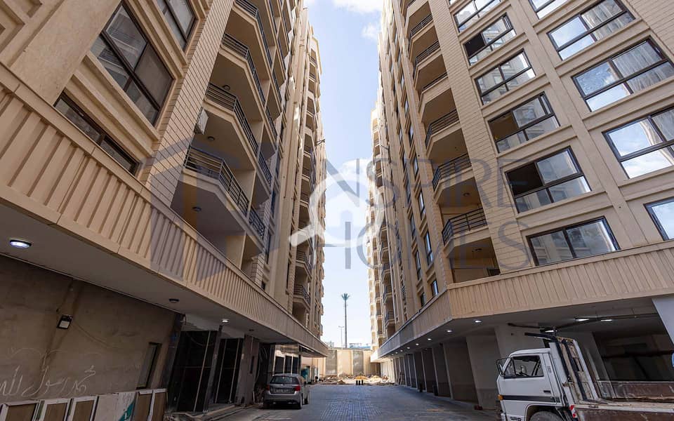 5 IMG_0010-Edit. jpg