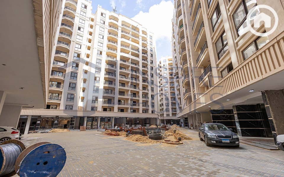 6 IMG_0013-Edit. jpg