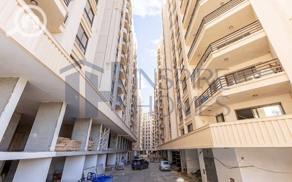 7 IMG_0018-Edit. jpg