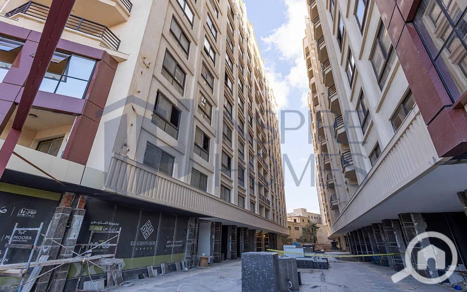 9 IMG_0023-Edit. jpg