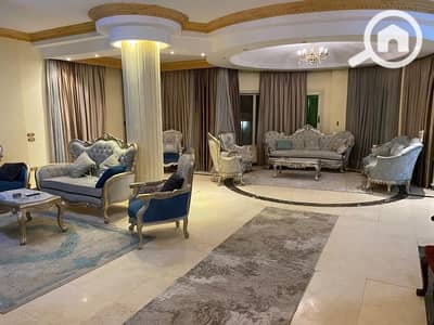 عقار سكني آخر 11 غرف نوم للبيع في 6 أكتوبر، الجيزة - WhatsApp Image 2025-12-22 at 11.01. 11 AM. jpeg