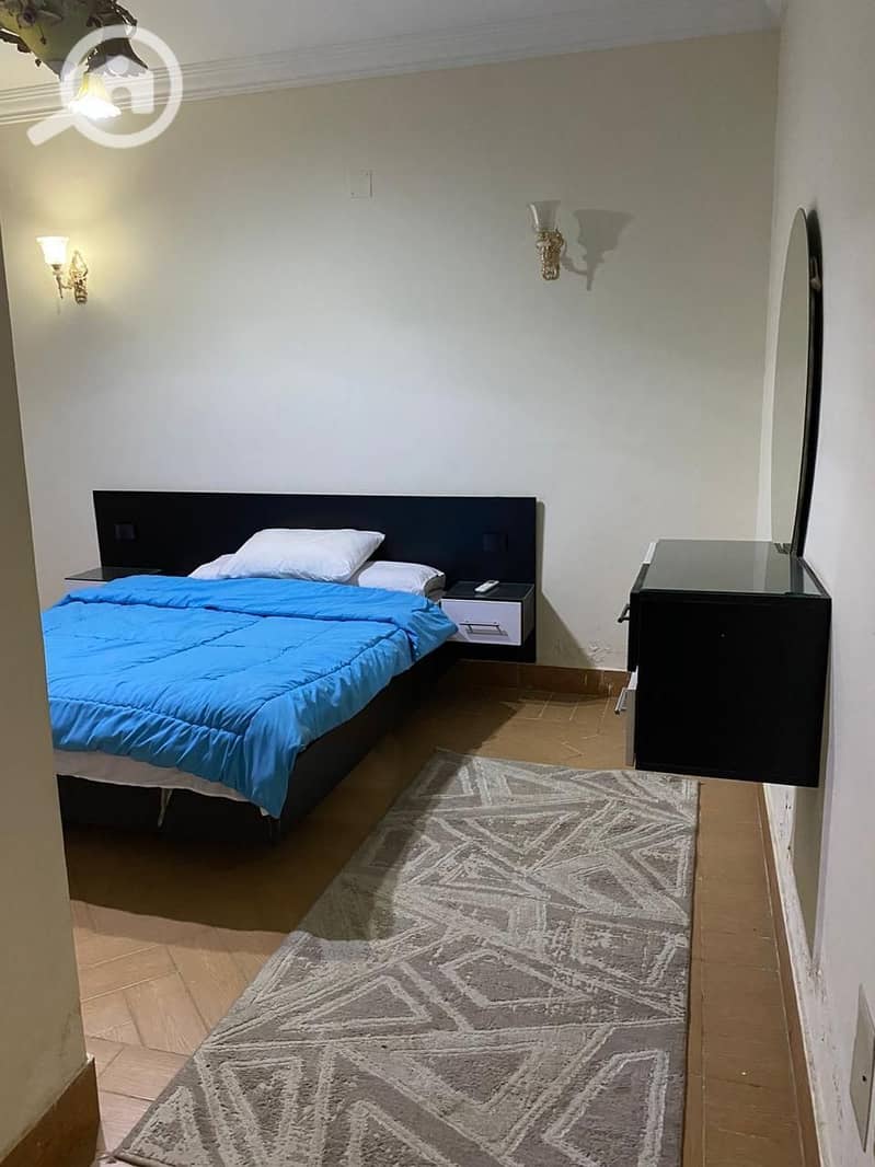 2 WhatsApp Image 2025-12-22 at 11.01. 10 AM. jpeg