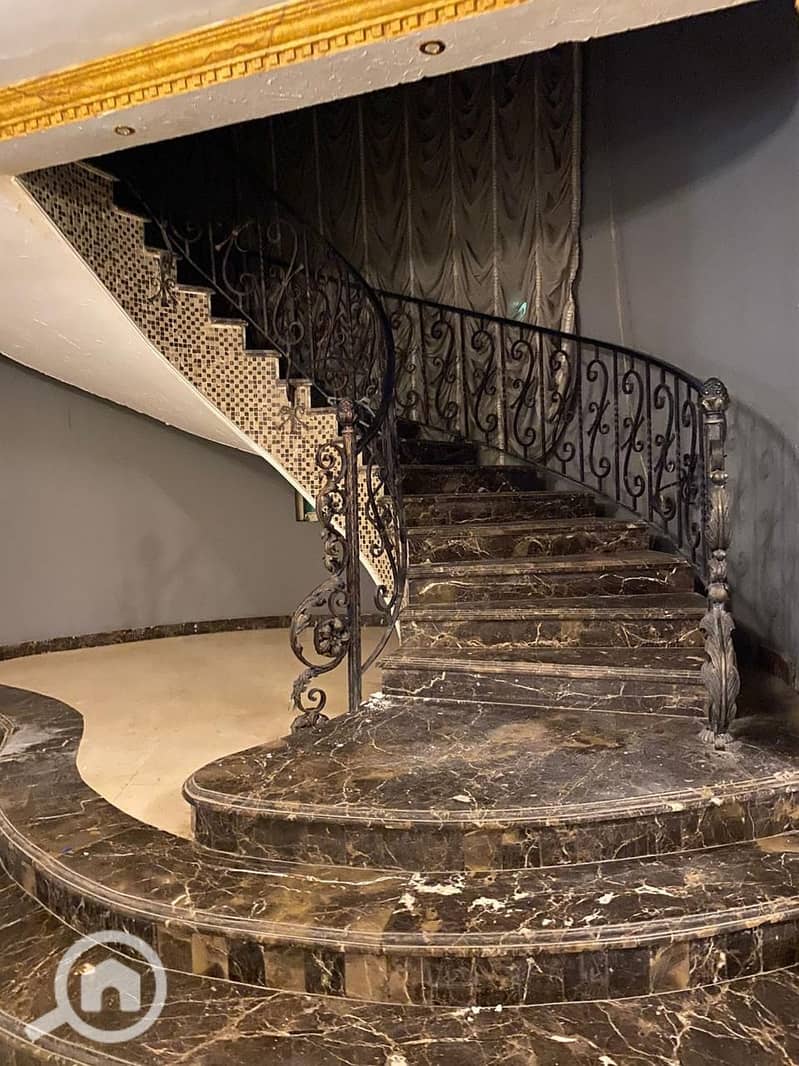 3 WhatsApp Image 2025-12-22 at 11.01. 11 AM(1). jpeg