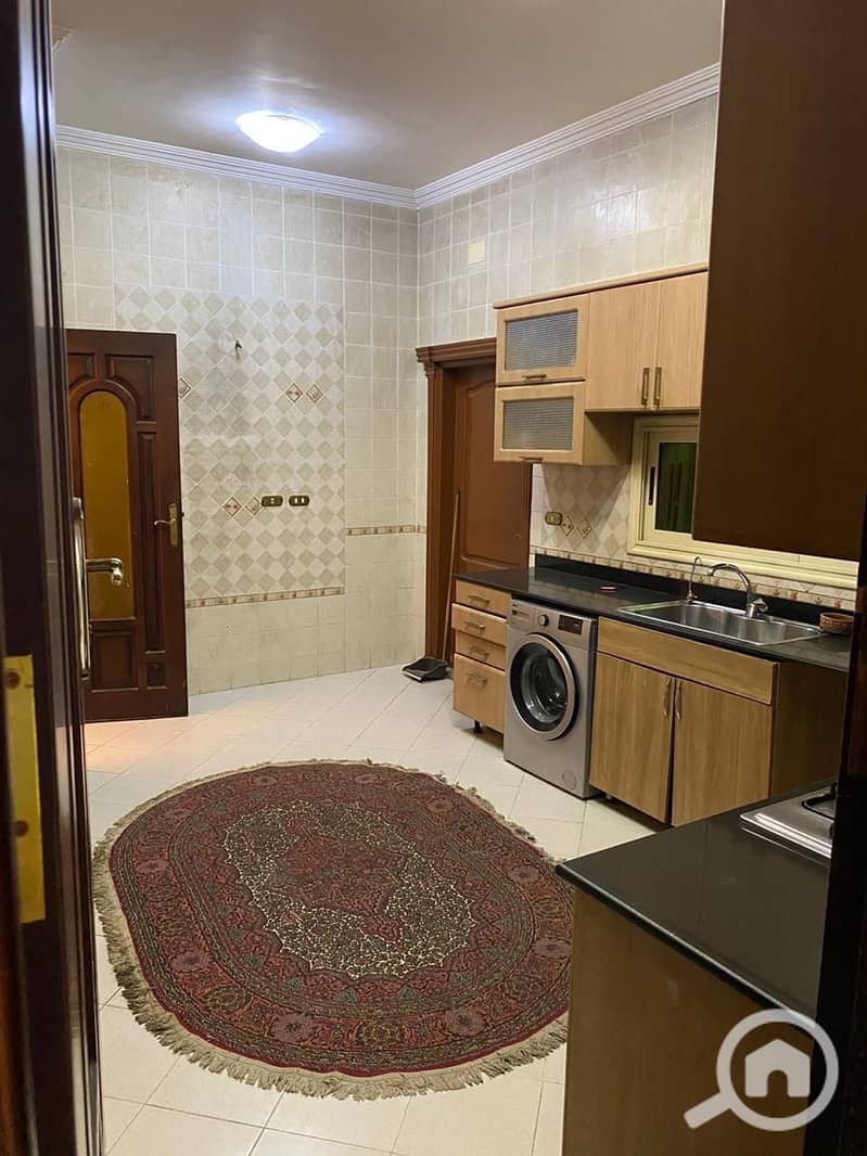 4 WhatsApp Image 2025-12-22 at 11.01. 11 AM(2). jpeg