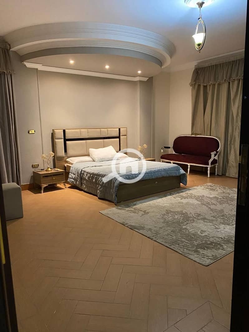 5 WhatsApp Image 2025-12-22 at 11.01. 11 AM(3). jpeg