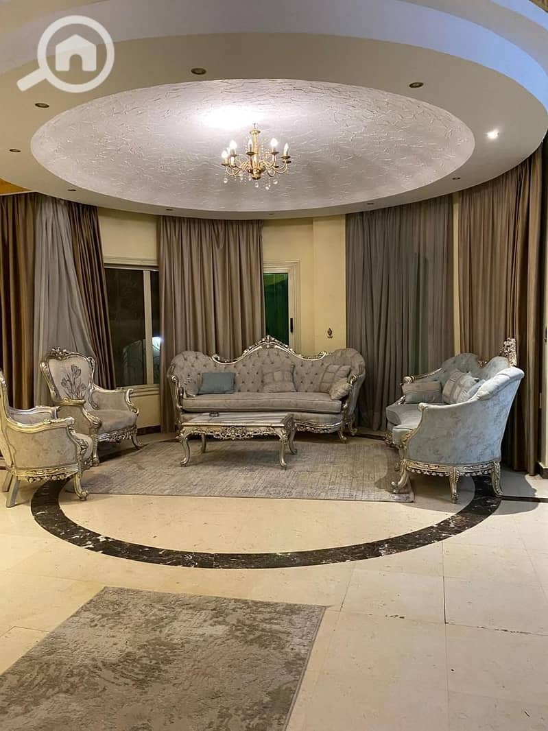 6 WhatsApp Image 2025-12-22 at 11.01. 12 AM(1). jpeg