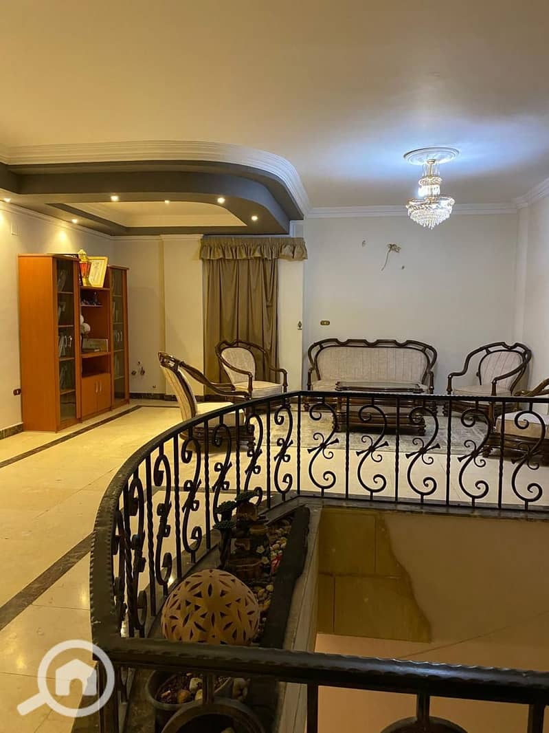 7 WhatsApp Image 2025-12-22 at 11.01. 12 AM(2). jpeg