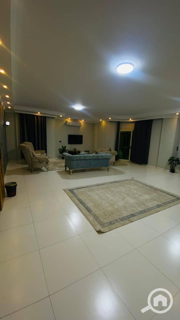 8 WhatsApp Image 2025-12-22 at 11.01. 12 AM(3). jpeg