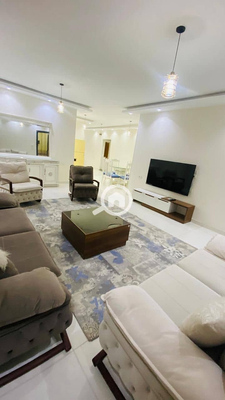 9 WhatsApp Image 2025-12-22 at 11.01. 12 AM. jpeg