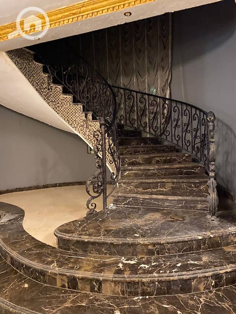 11 WhatsApp Image 2025-12-23 at 1.02. 56 PM. jpeg