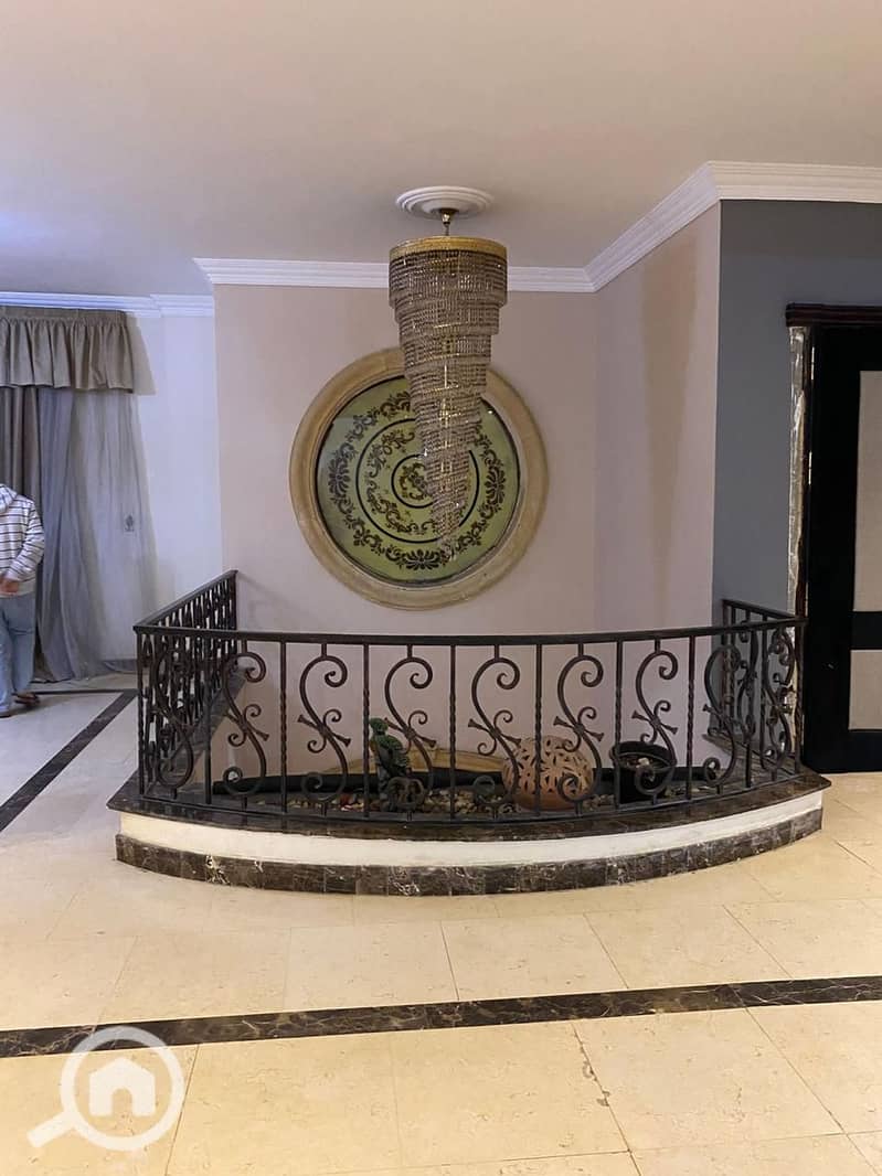 12 WhatsApp Image 2025-12-23 at 1.02. 57 PM. jpeg