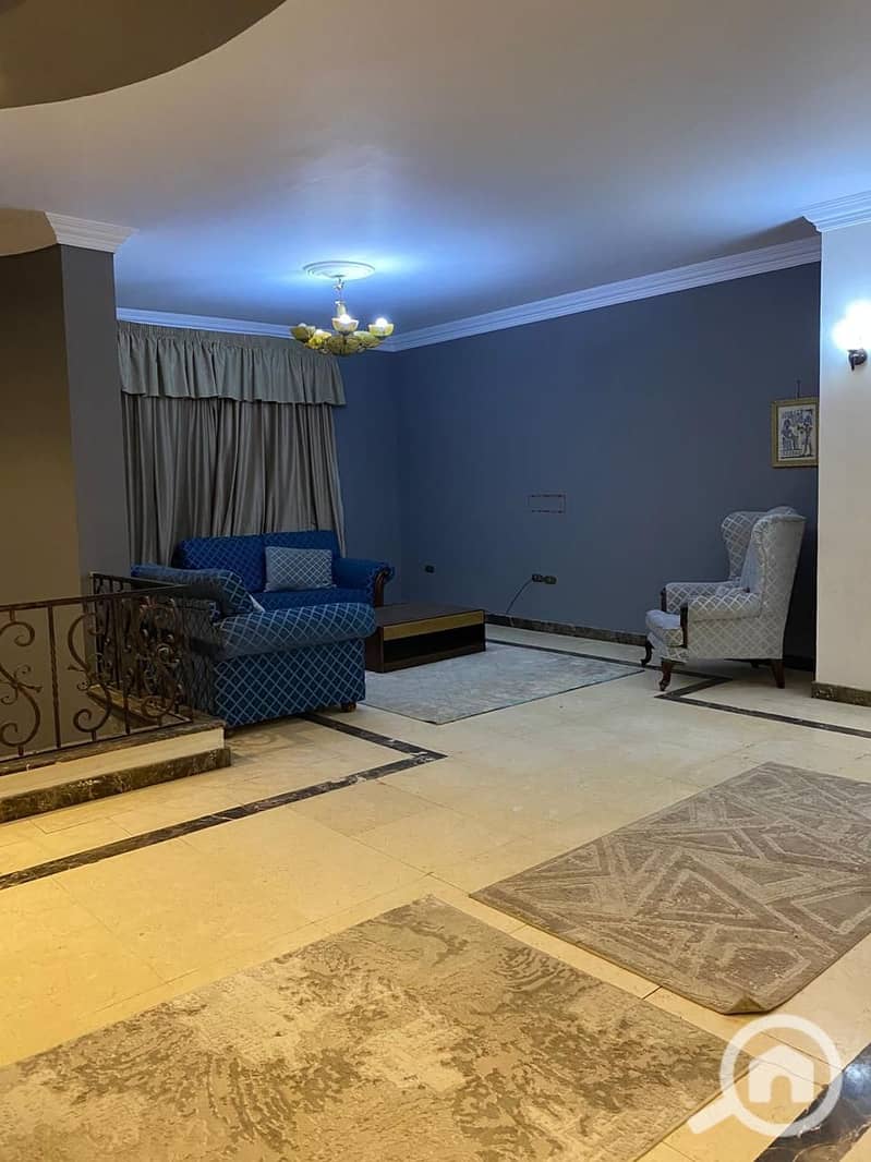 13 WhatsApp Image 2025-12-23 at 1.02. 58 PM. jpeg