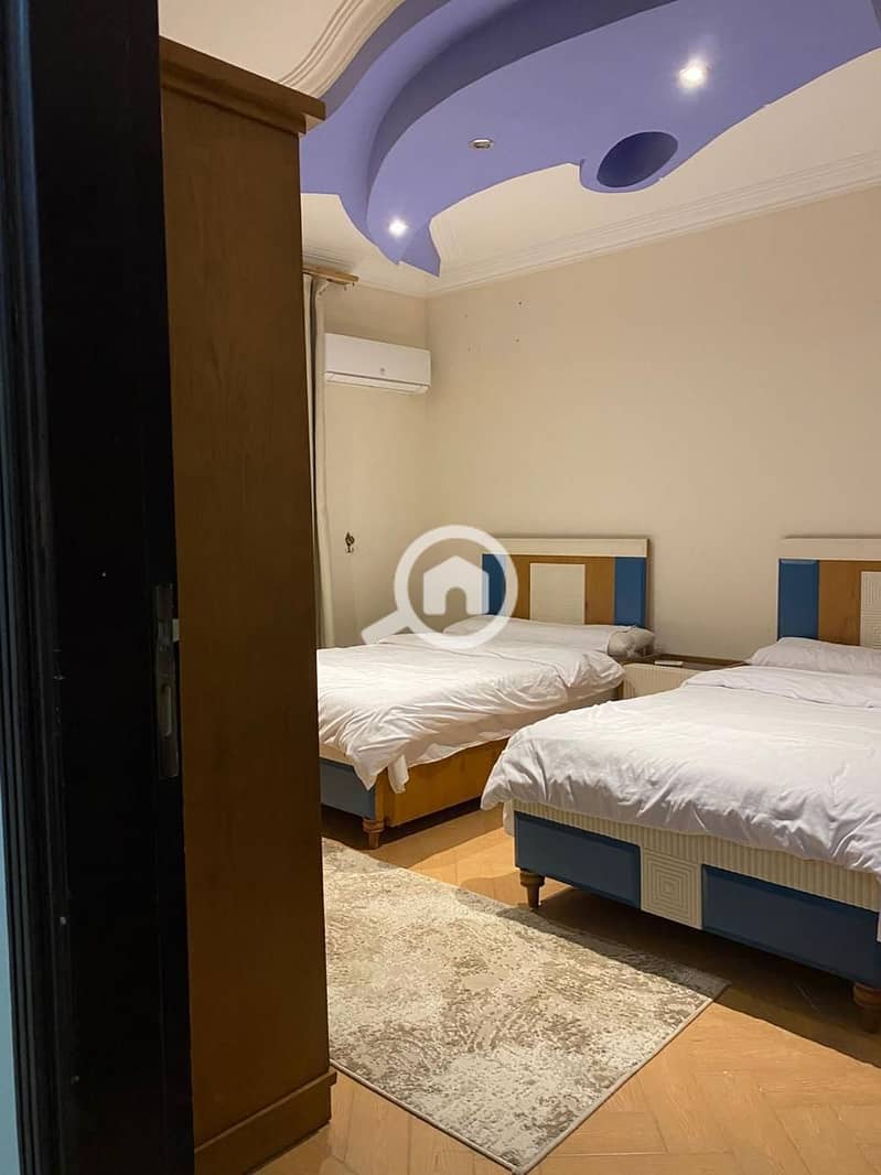 14 WhatsApp Image 2025-12-23 at 1.02. 59 PM(1). jpeg