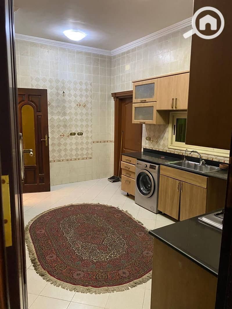 15 WhatsApp Image 2025-12-23 at 1.02. 59 PM. jpeg