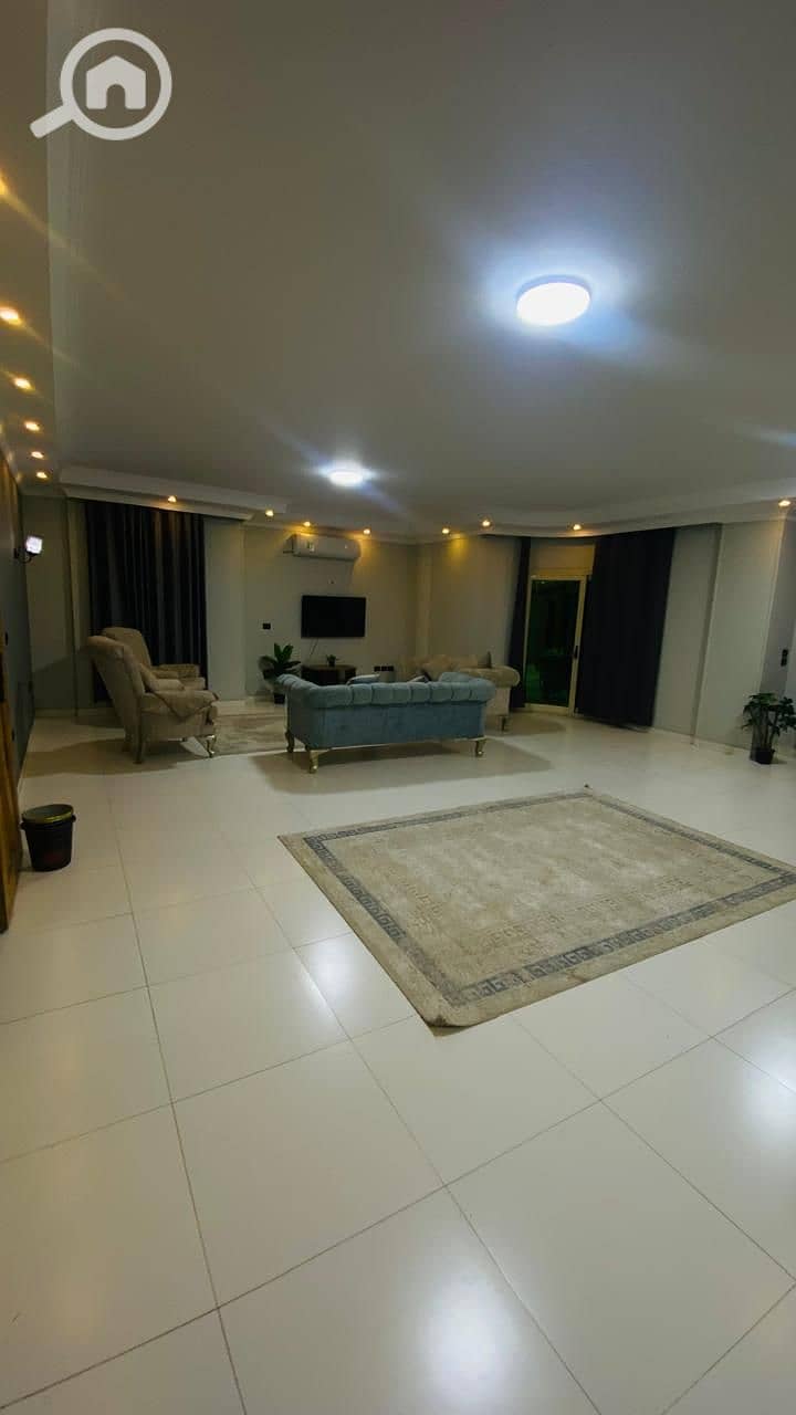 16 WhatsApp Image 2025-12-23 at 1.03. 00 PM(1). jpeg