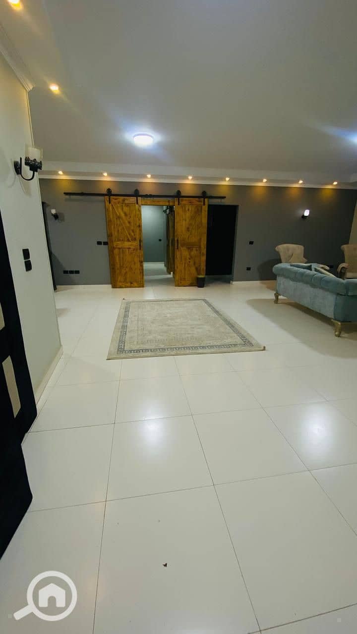 17 WhatsApp Image 2025-12-23 at 1.03. 00 PM(2). jpeg