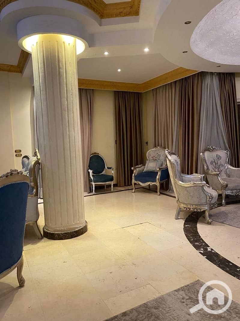 18 WhatsApp Image 2025-12-23 at 1.03. 00 PM. jpeg