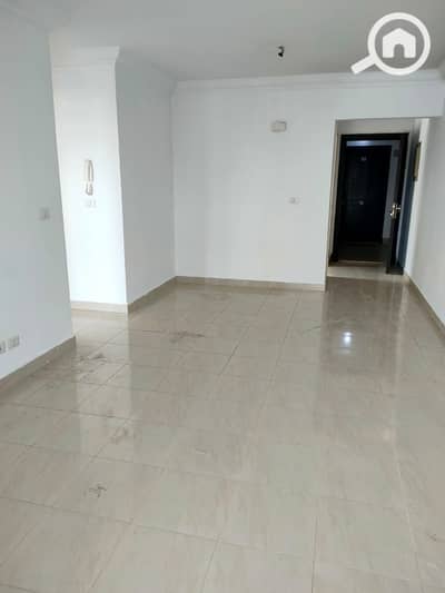 شقة 2 غرفة نوم للايجار في مدينتي، القاهرة - 02deb707-4ecb-4f26-a273-9cfaff1827e4. jpg