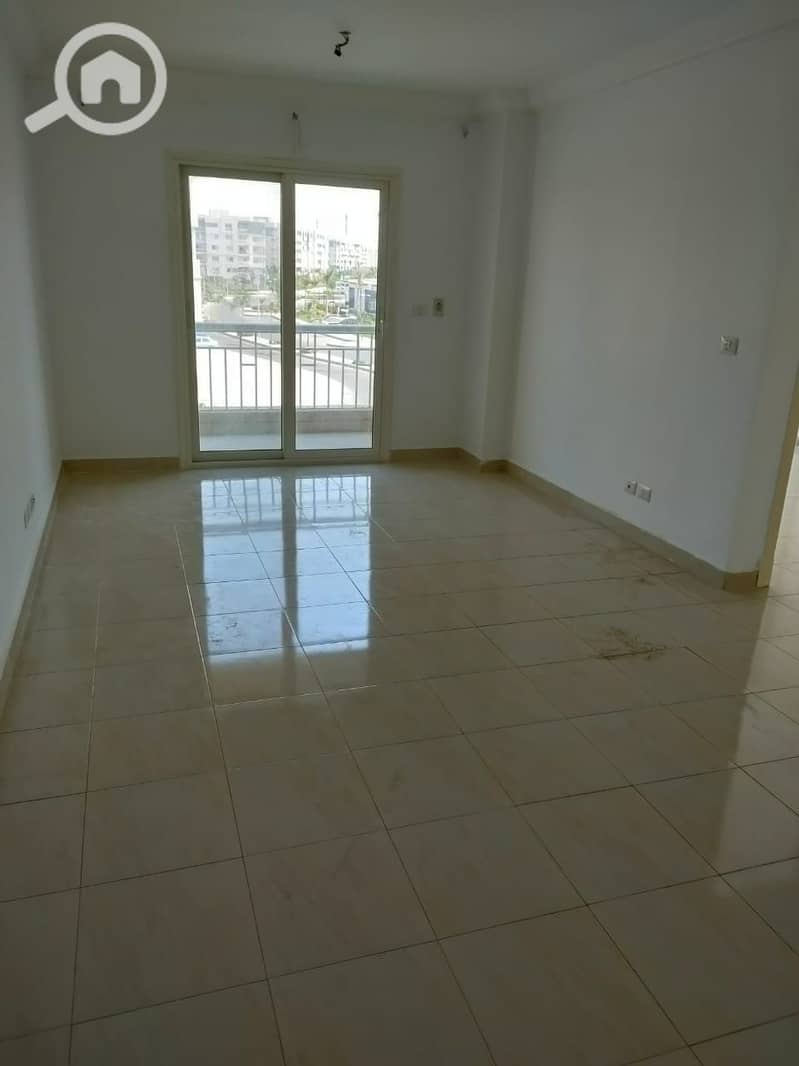 4 42f34bd2-9e05-4b6b-88a1-7cb1acdb98f8. jpg