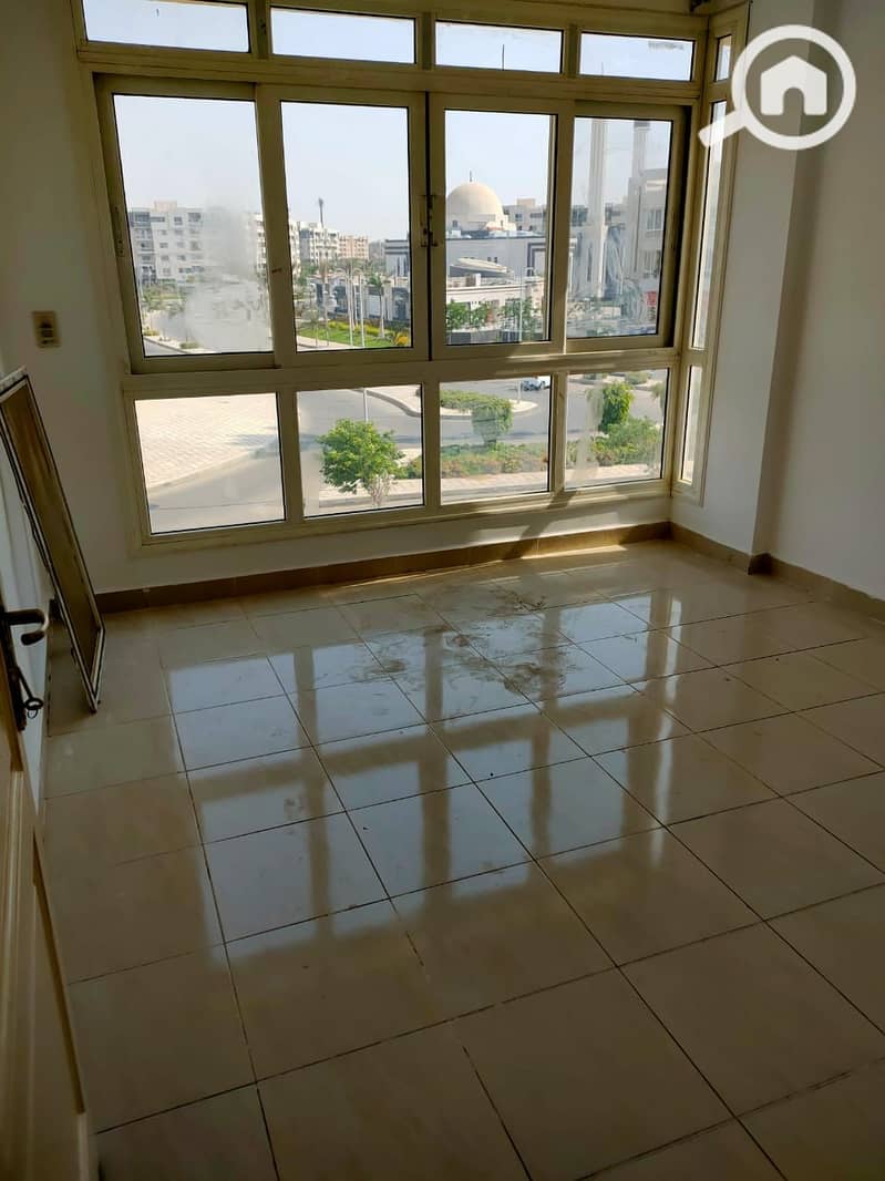 6 73a9ce90-8030-4d69-97af-1d597f53adad. jpg