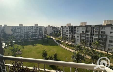 فلیٹ 4 غرف نوم للبيع في مدينتي، القاهرة - 488d77d5-49e1-4f20-95b4-dcdda073293a. jpg