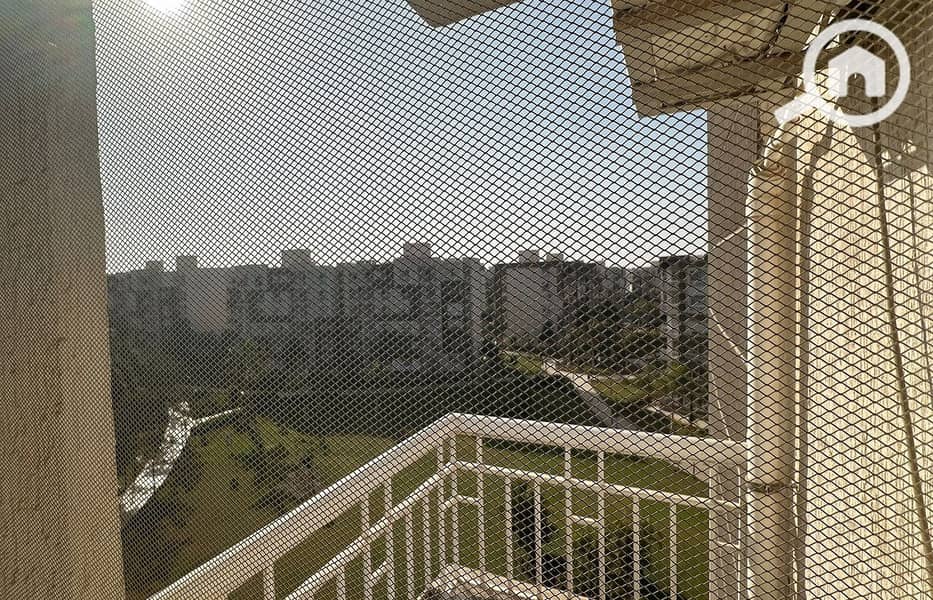 3 37435dd7-4b35-46db-8efc-531ed6be10e5. jpg