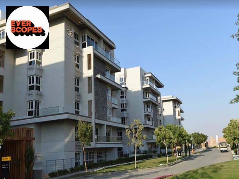 6 627b997969acb_7. jpg