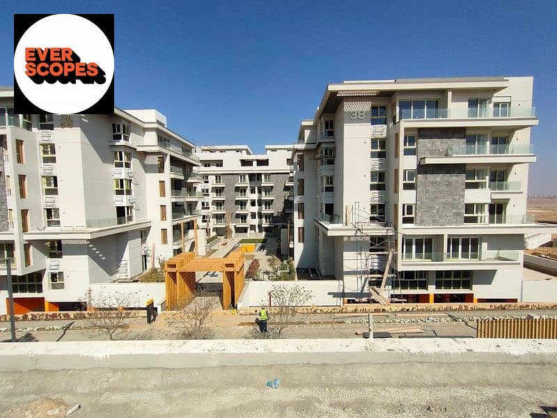 8 2021-03-04 (1). jpg