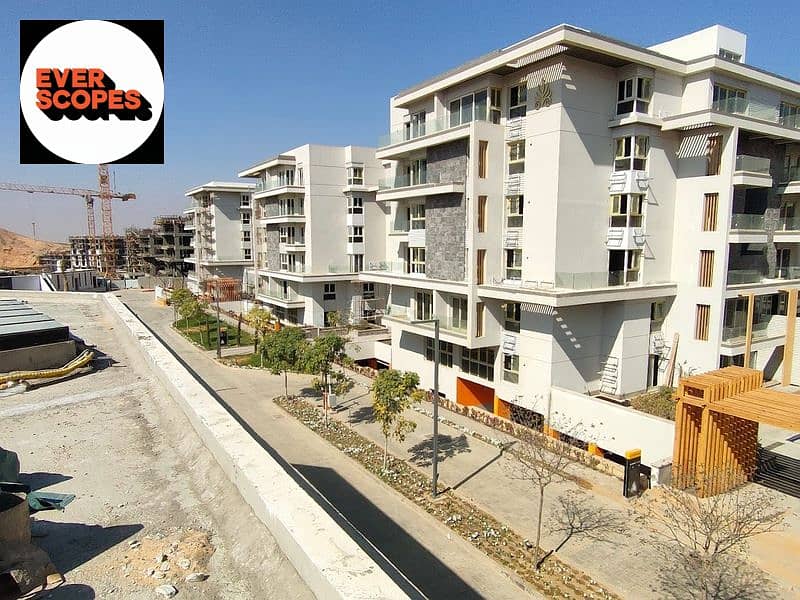 9 2021-03-04 (2). jpg