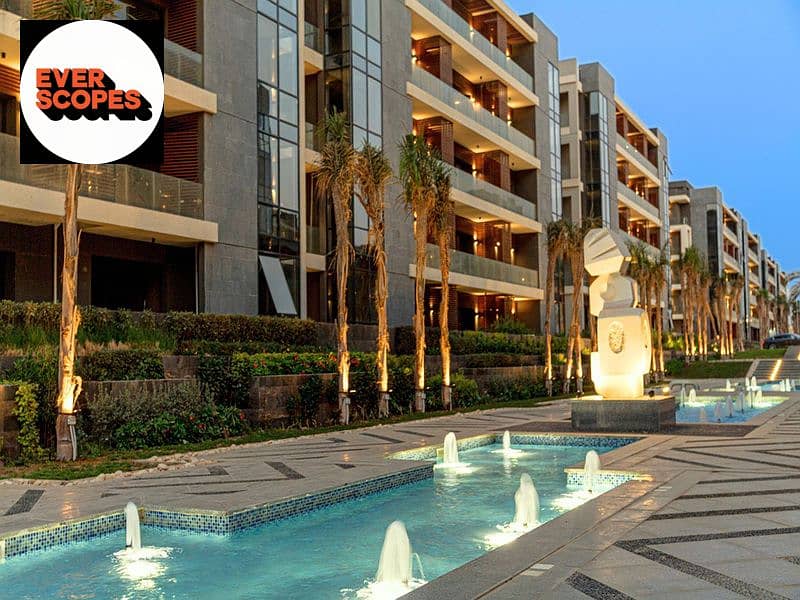 7 17006464641700646464_655dce402890e (1). jpg