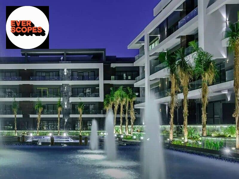 10 el-patio-7-compound. jpg