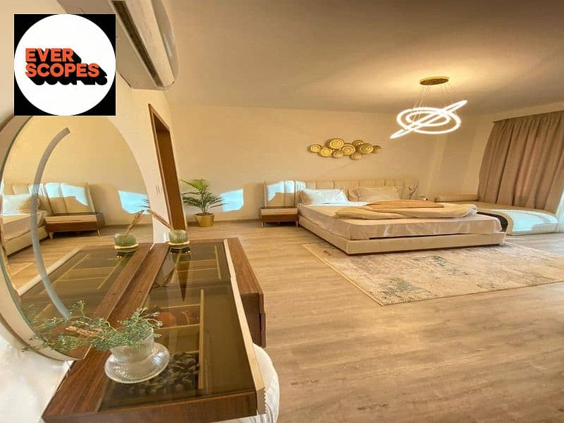 8 401534262_3249172202049794_7657925824730043126_n. jpg