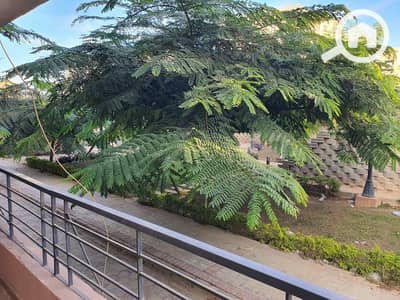 فلیٹ 3 غرف نوم للبيع في القاهرة الجديدة، القاهرة - WhatsApp Image 2025-12-23 at 9.18. 42 AM. jpeg