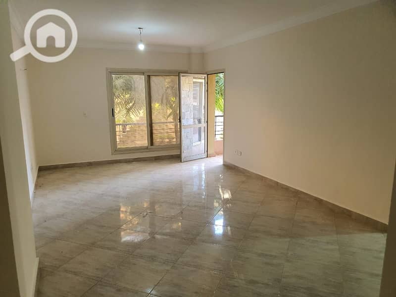 2 WhatsApp Image 2025-12-23 at 9.18. 42 AM (1). jpeg