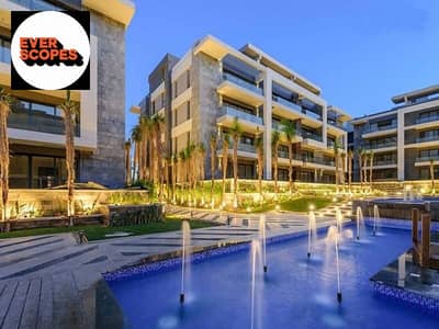 3 Bedroom Flat for Sale in New Cairo, Cairo - 80307421-800x600. jpeg