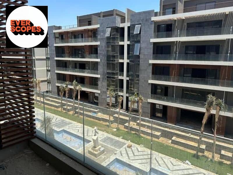 3 4081362-d798ao. jpg